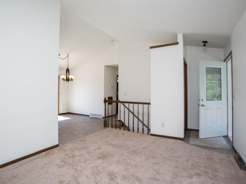 644 High Ridge Rd, River Falls, WI 54022