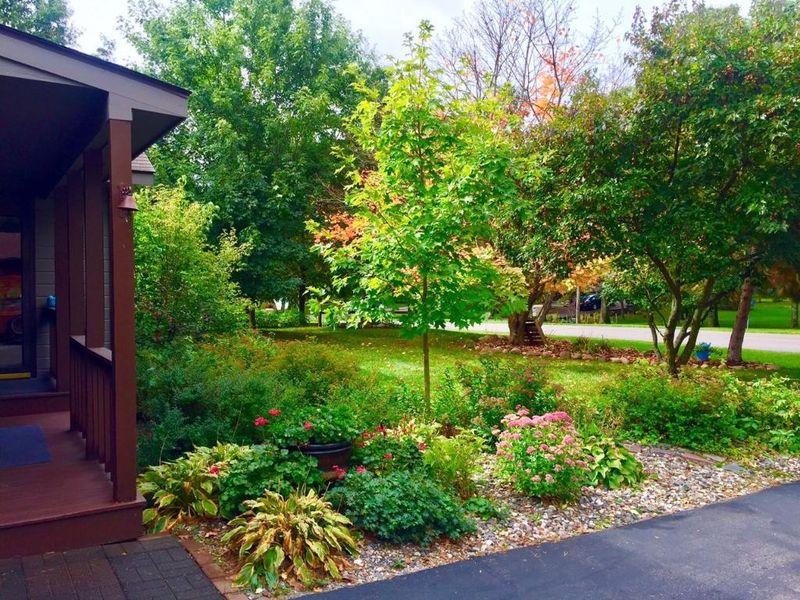 4814 Brentwood Rd, Baxter, MN 56425