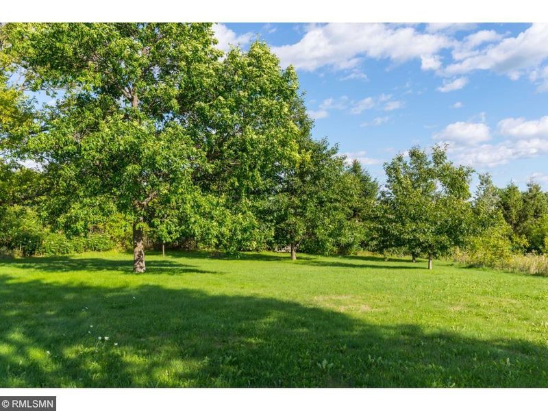 2678 County Road 7 NW, Maple Lake, MN 55358