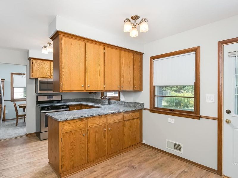 1808 Cressy Ave, Anoka, MN 55303