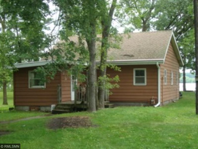 10980 W Lake Rd, Rice, MN 56367