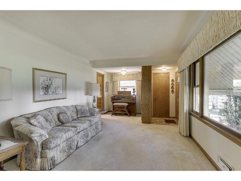 7439 4th Ave S, Richfield, MN 55423