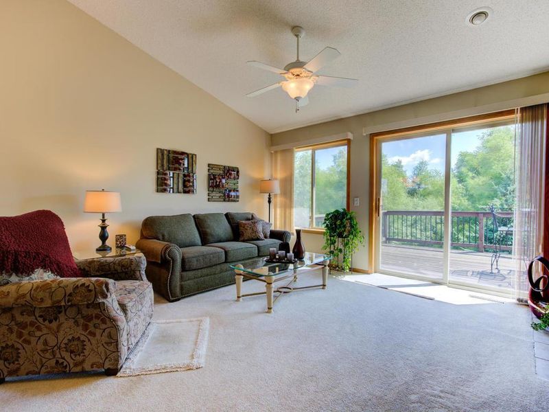 827 Ash St NE, Lonsdale, MN 55046