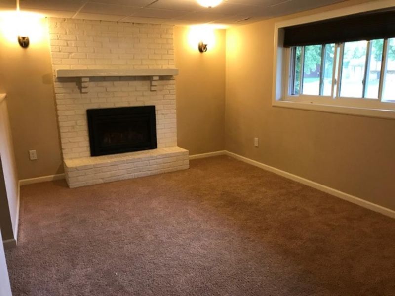 2117 Gunflint Trl, Brooklyn Park, MN 55444