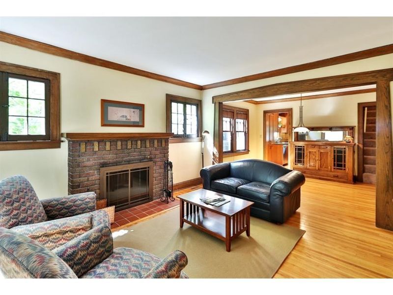 5304 Abbott Ave S, Minneapolis, MN 55410