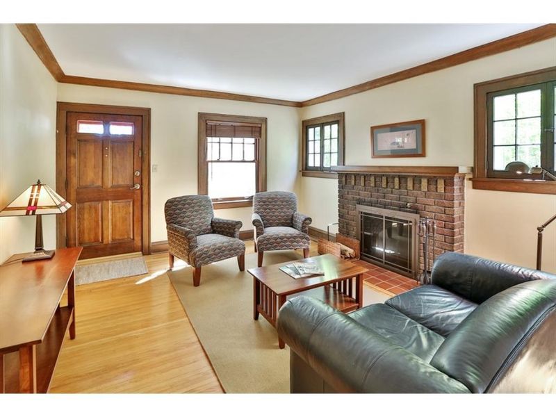 5304 Abbott Ave S, Minneapolis, MN 55410