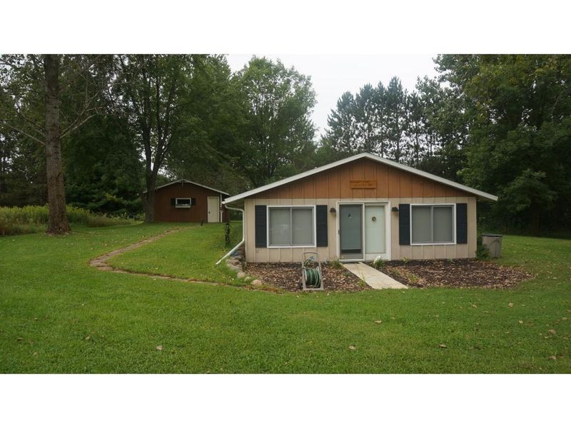 1538 Goose Lake Ln, Balsam Lake, WI 54810