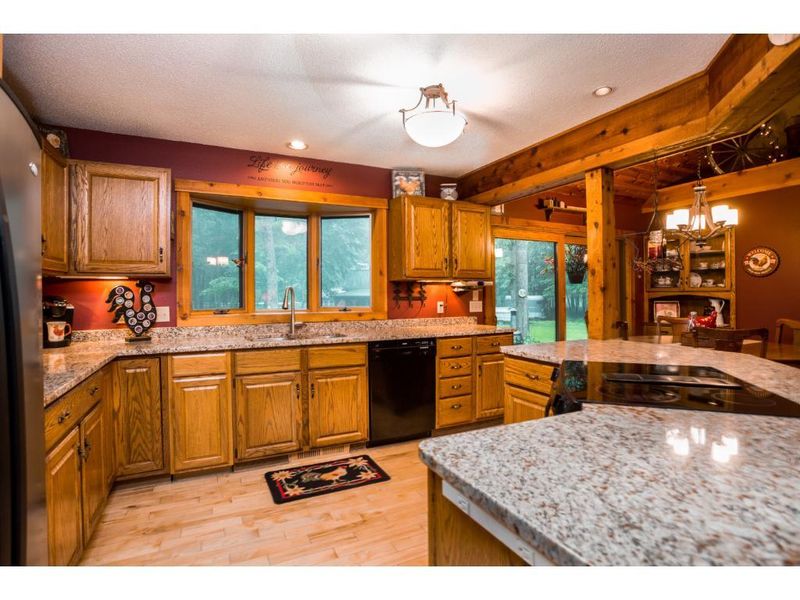 W1161 Cedar Rd, Eau Claire, WI 54701