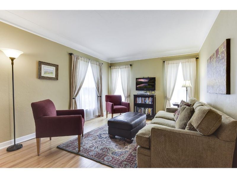 2900 Benjamin St NE, Minneapolis, MN 55418