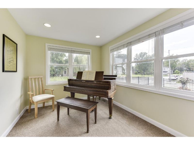 2900 Benjamin St NE, Minneapolis, MN 55418