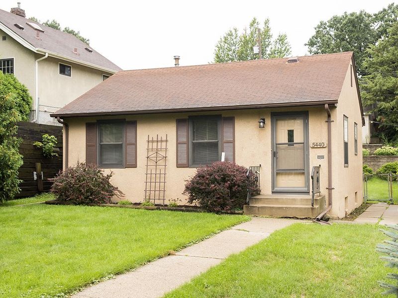 5440 27th Ave S, Minneapolis, MN 55417