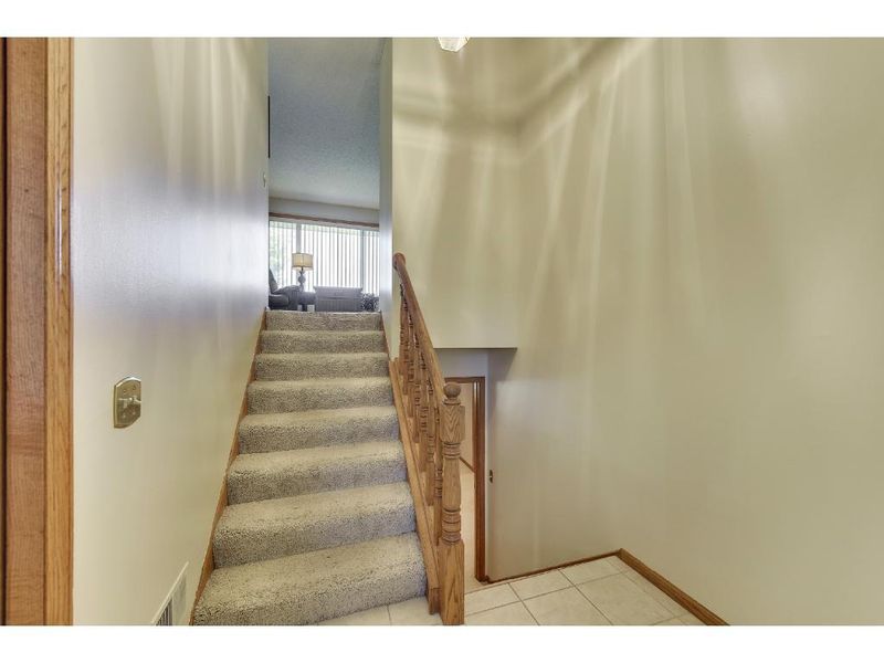 608 5th St SW, Saint Michael, MN 55376