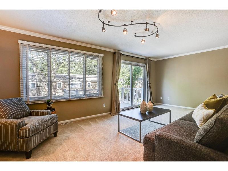 338 Pondridge Cir, Wayzata, MN 55391
