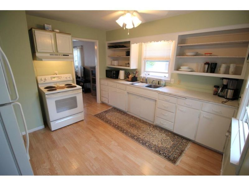 203 3rd St NE, Aitkin, MN 56431