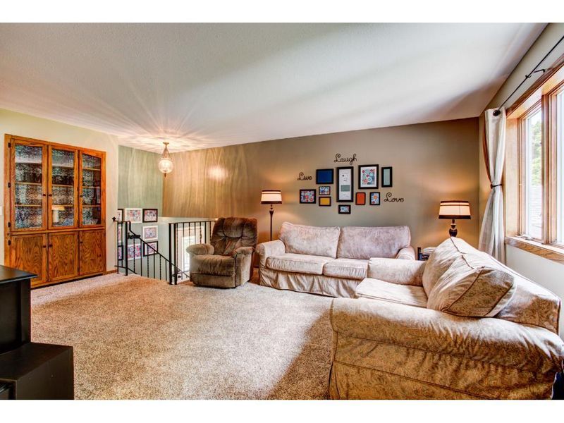 13280 Inglewood Ave, Savage, MN 55378