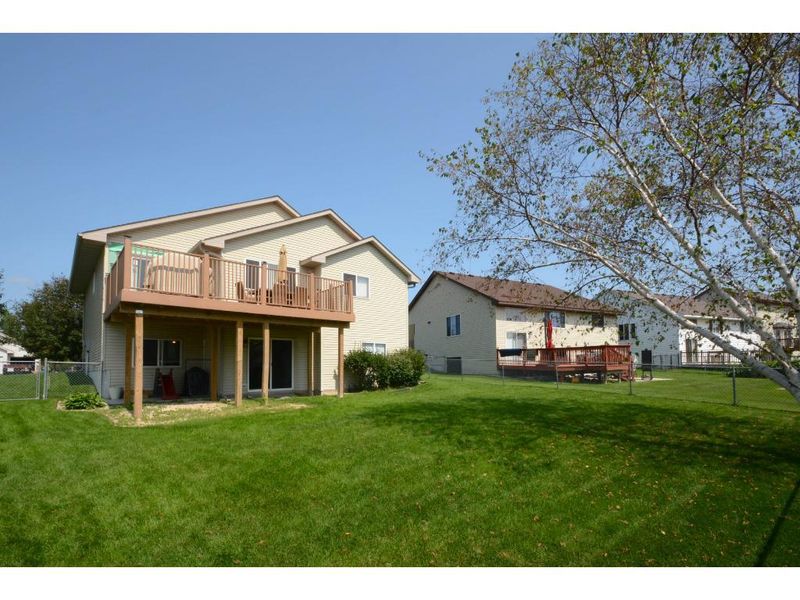 10578 Able St NE, Blaine, MN 55434