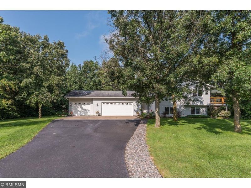 12627 Chestnut Dr, Baxter, MN 56425