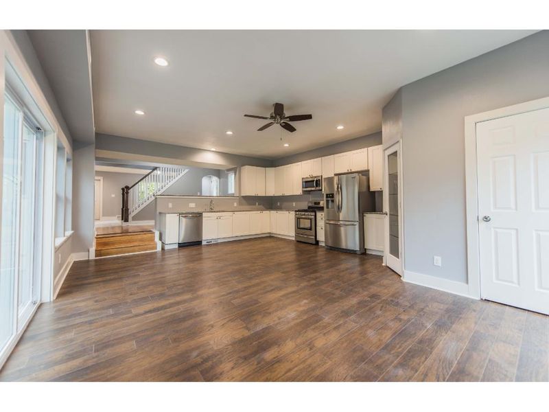 3545 Benjamin St NE, Minneapolis, MN 55418
