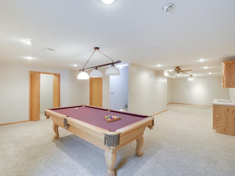 19551 Vernon St NW, Elk River, MN 55330
