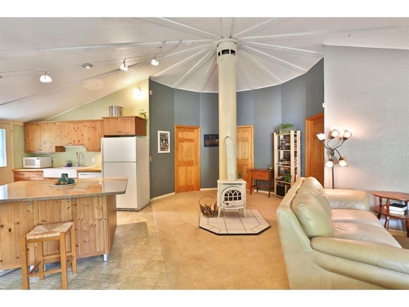 9400 Frederick Ave, Saint Louis Park, MN 55426