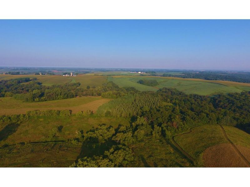 XXXX 260th Ave, Plainview, MN 55964
