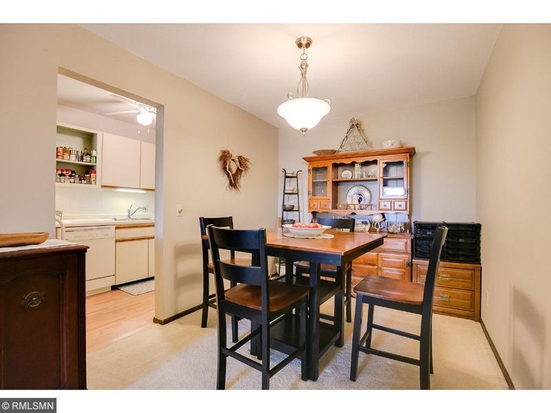 10211 Cedar Lake #309, Hopkins, MN 55305