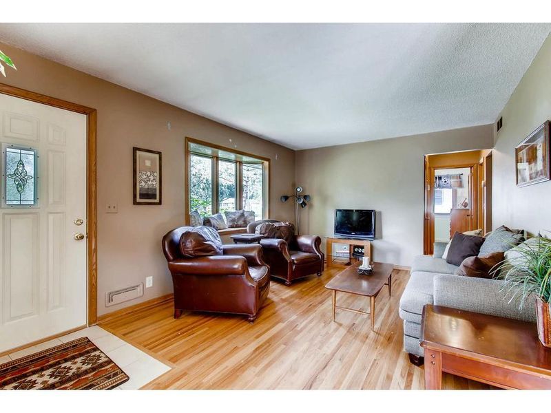 10671 Jefferson St NE, Blaine, MN 55434