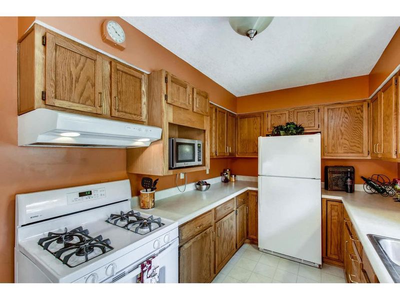 10671 Jefferson St NE, Blaine, MN 55434