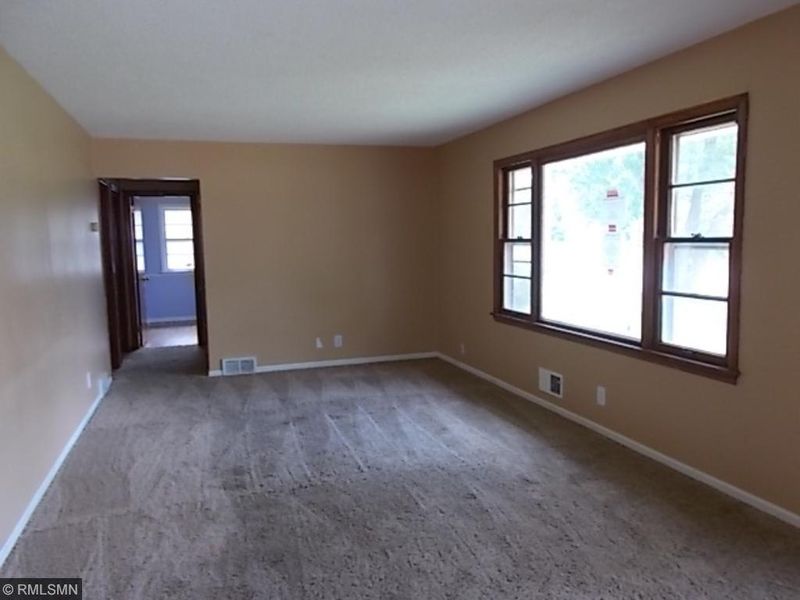 201 W 104th St, Bloomington, MN 55420
