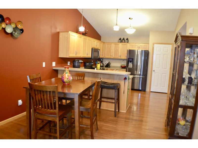 1224 45th Ave NE, Saint Cloud, MN 56304