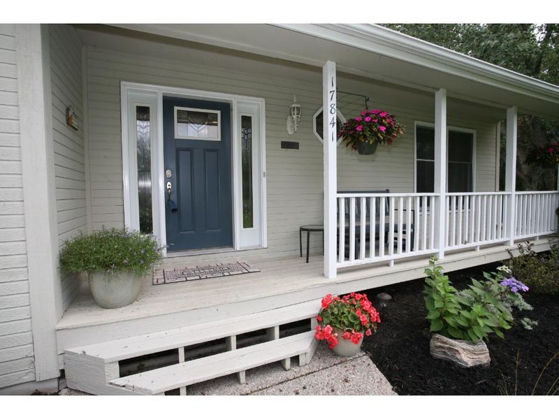 17841 Eidelweiss St NW, Andover, MN 55304