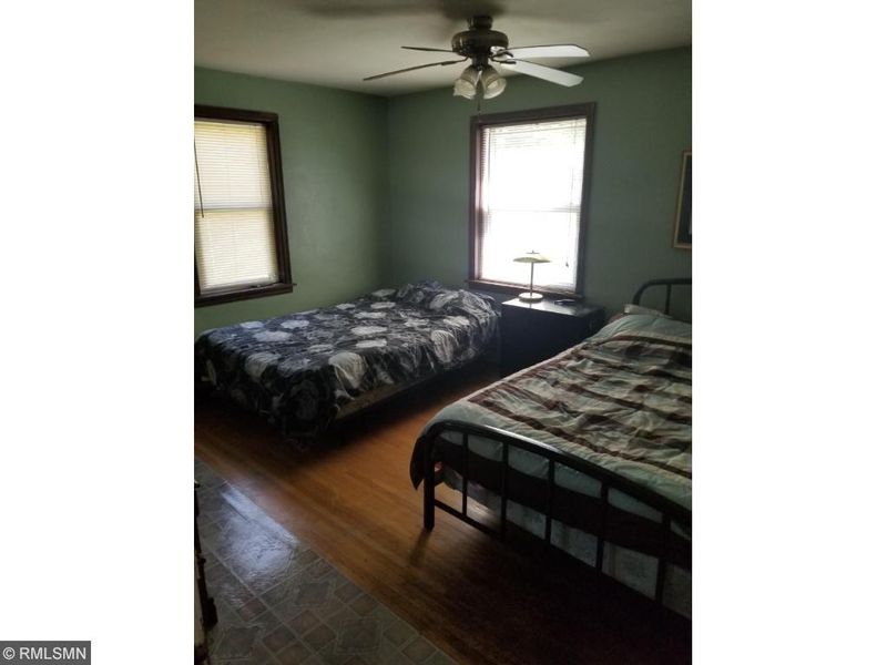 151 9th St, Albany, MN 56307