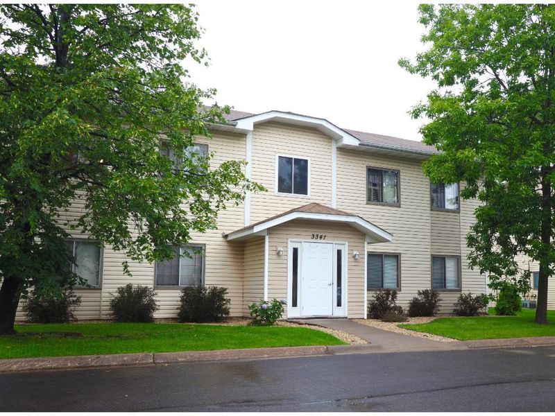 3341 Nevada Ave N #4103, Crystal, MN 55427