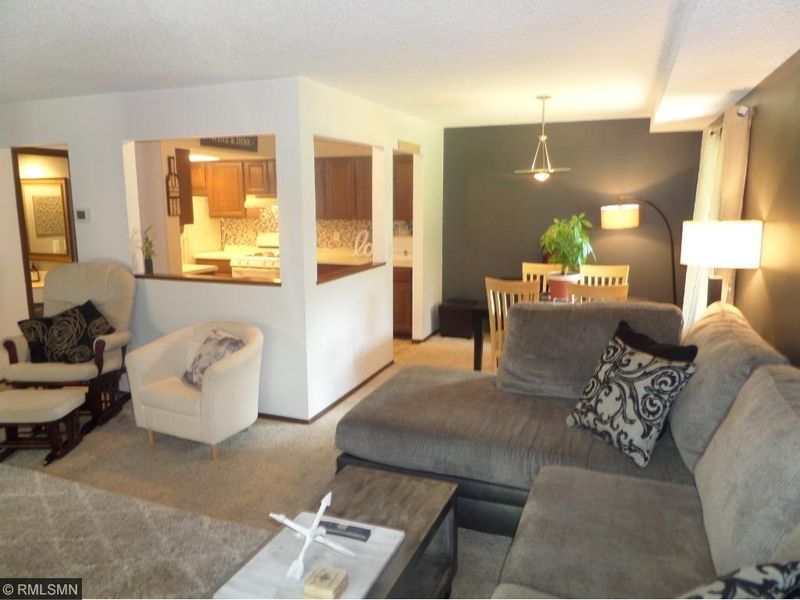 2624 Alabama Ave S, Saint Louis Park, MN 55416