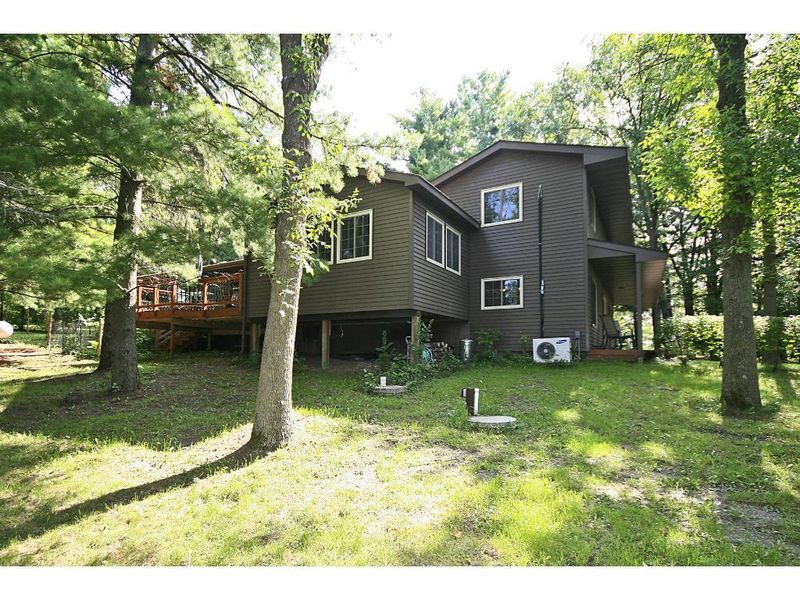24757 729th Ave, Dassel, MN 55325