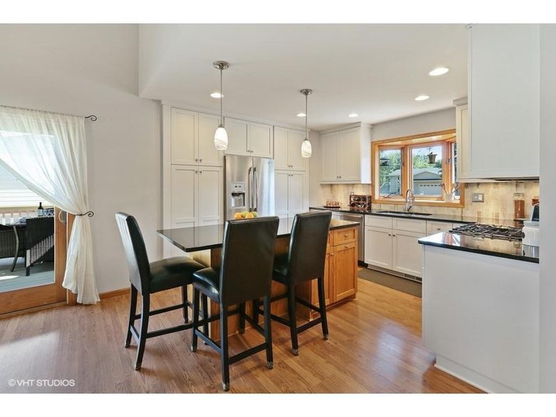 1845 107th Ave NW, Coon Rapids, MN 55433