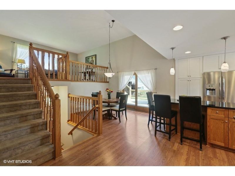 1845 107th Ave NW, Coon Rapids, MN 55433