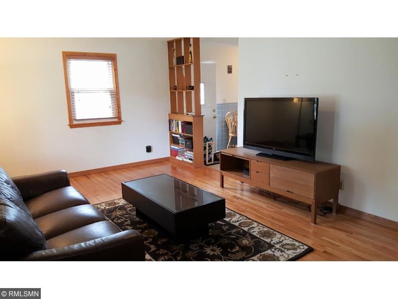 2215 Maryland Ave E, Saint Paul, MN 55119