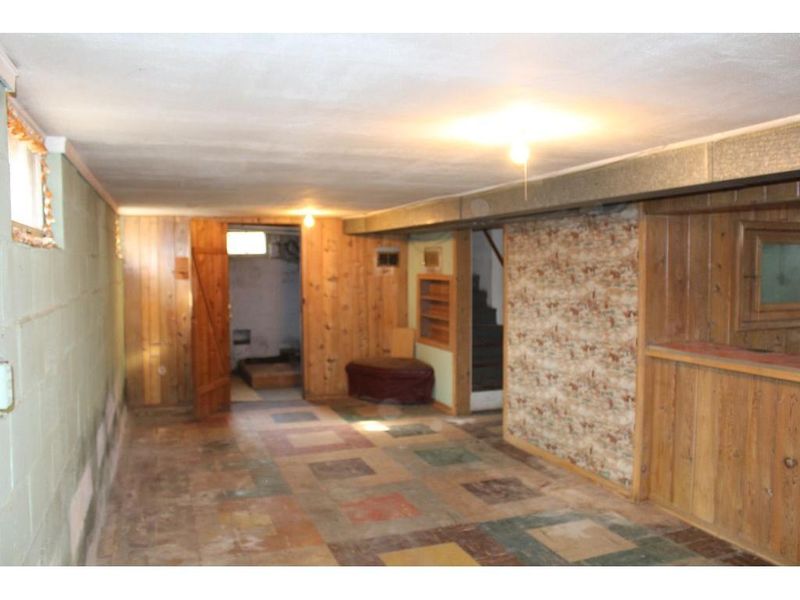 2381 County Road I, Mounds View, MN 55112