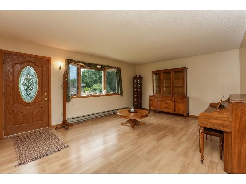 21171 Victory Ln, Taylors Falls, MN 55084