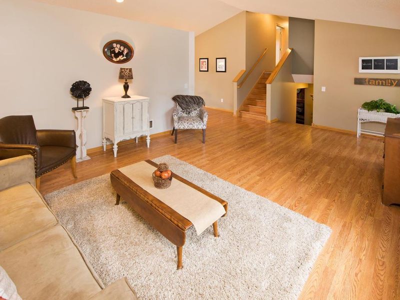 17026 56th Cir NE, Otsego, MN 55374