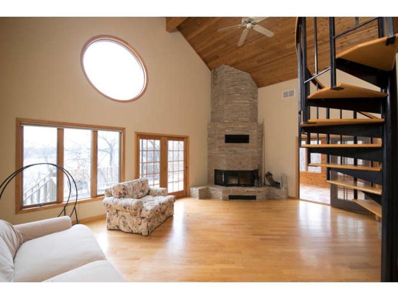 2652 89th Ct W, Northfield, MN 55057