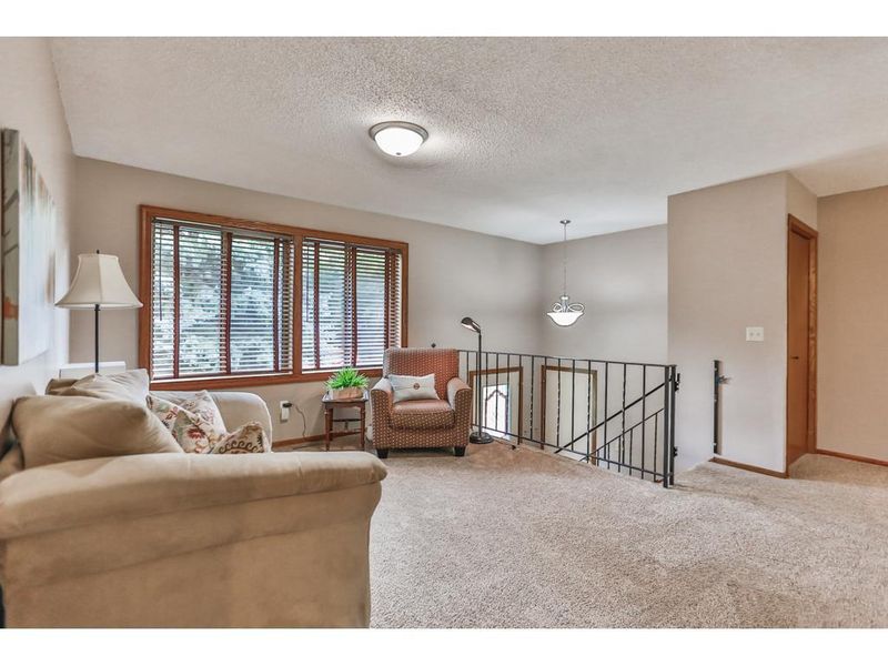 260 123rd Ln NW, Coon Rapids, MN 55448