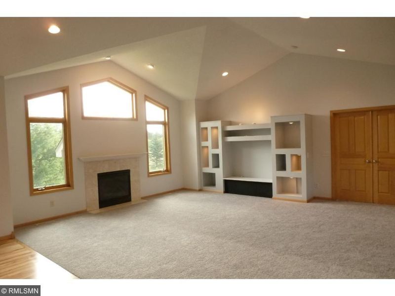 20939 Lander St NW, Elk River, MN 55330