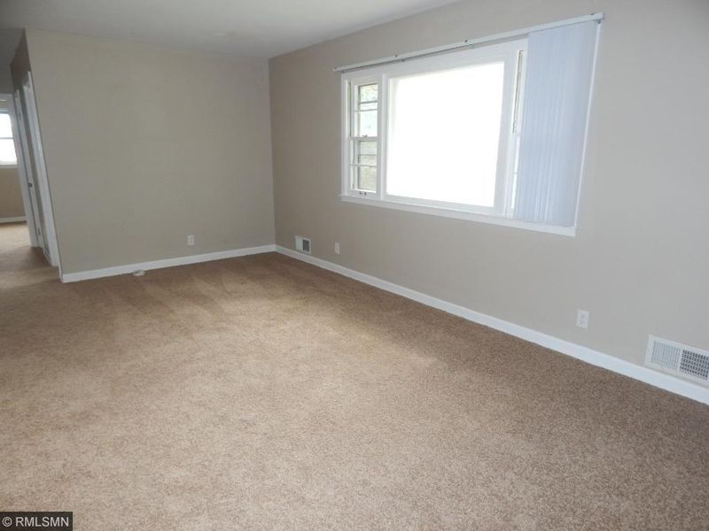 4619-4621 Taylor St NE, Columbia Heights, MN 55421