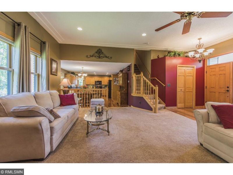 12485 194th Ln NW, Elk River, MN 55330