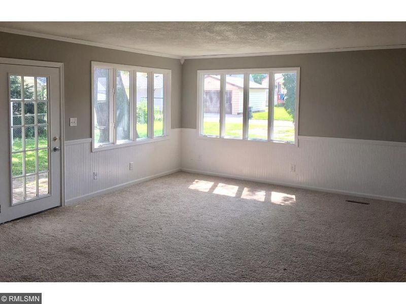 1746 E Arlington, Saint Paul, MN 55106