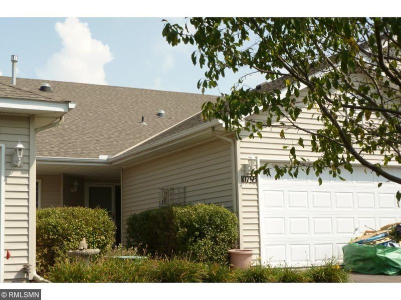10793 181st Cir NW, Elk River, MN 55330