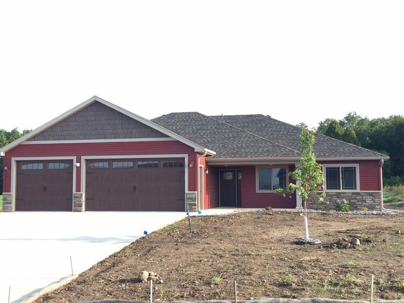 1011 13th Ave NE, Saint Joseph, MN 56374