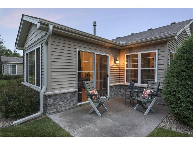 6420 Ojibway Pa, Lino Lakes, MN 55014